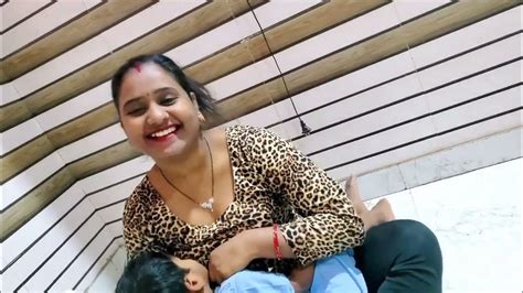 desi papa sex|Desi MMS Porn Videos